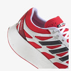Adidas Tênis Adizero Aruku Cloud White