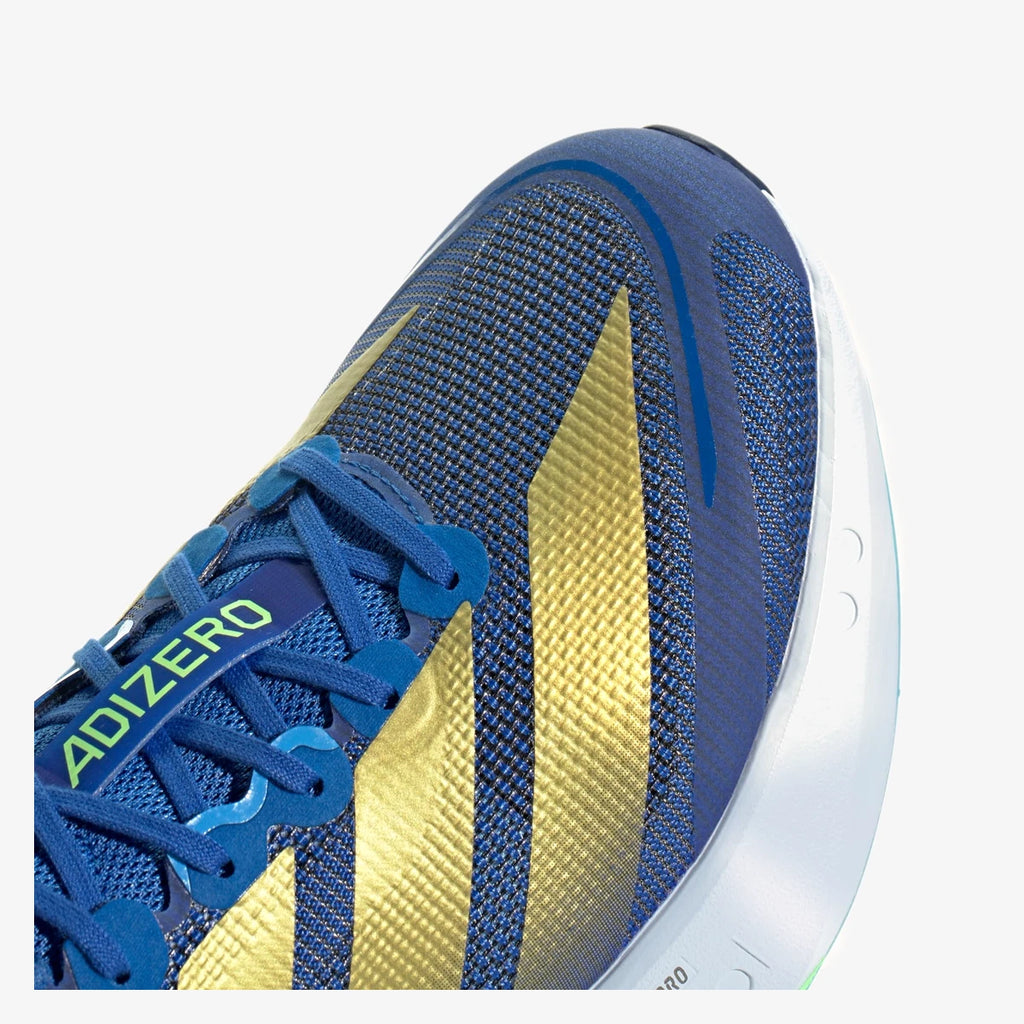 adidas adizero boston 13 azul jq1669