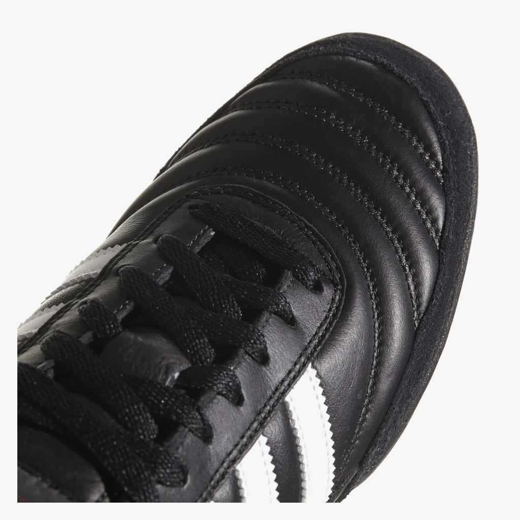 Adidas Chuteira Mundial Team Society