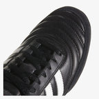 Adidas Chuteira Mundial Team Society