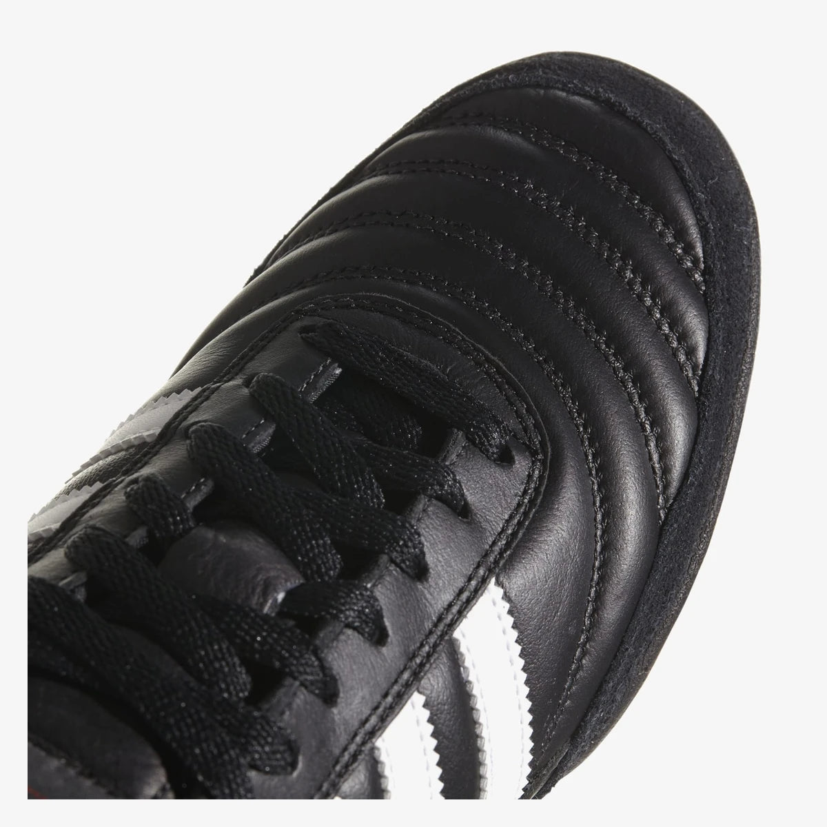 Adidas Chuteira Mundial Team Society