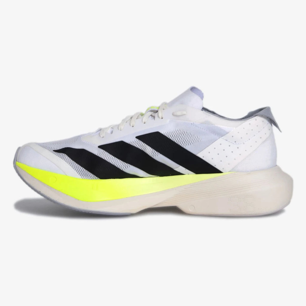 Adidas Tênis Adizero Drive RC Cloud White