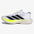 Adidas Tênis Adizero Drive RC Cloud White