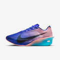 Nike Tênis Nike Zoomx Vaporfly 4 Masculino Azul