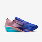 Nike Tênis Nike Zoomx Vaporfly 4 Masculino Azul