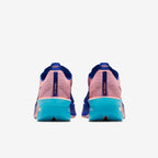 Nike Tênis Nike Zoomx Vaporfly 4 Masculino Azul