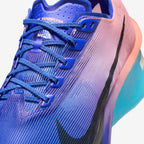 Nike Tênis Nike Zoomx Vaporfly 4 Masculino Azul