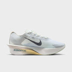 Nike Tênis Nike Zoomx Vaporfly 4 Masculino Azul