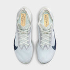 Nike Tênis Nike Zoomx Vaporfly 4 Masculino Azul