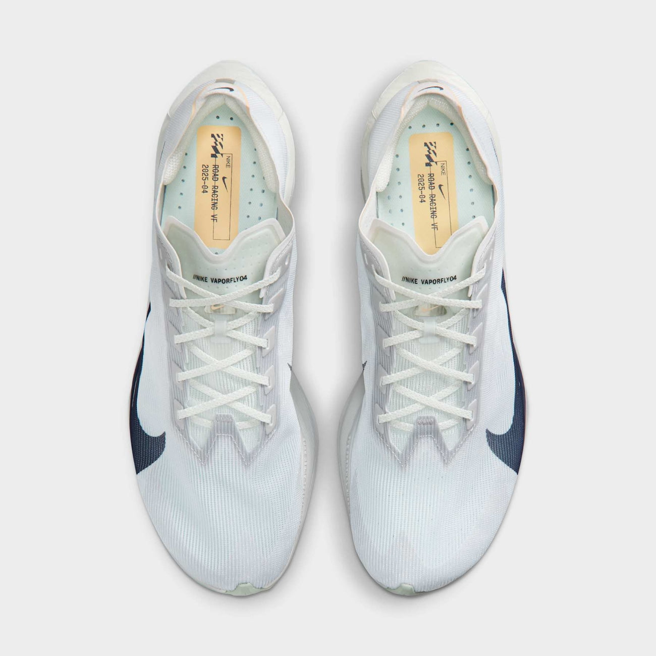 Nike Tênis Nike Zoomx Vaporfly 4 Masculino Azul