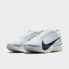 Nike Tênis Nike Zoomx Vaporfly 4 Masculino Azul