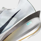 Nike Tênis Nike Zoomx Vaporfly 4 Masculino Azul