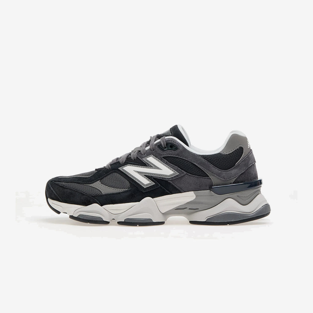 New Balance 9060 Phantom Castlerock