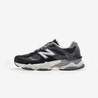 New Balance 9060 Phantom Castlerock