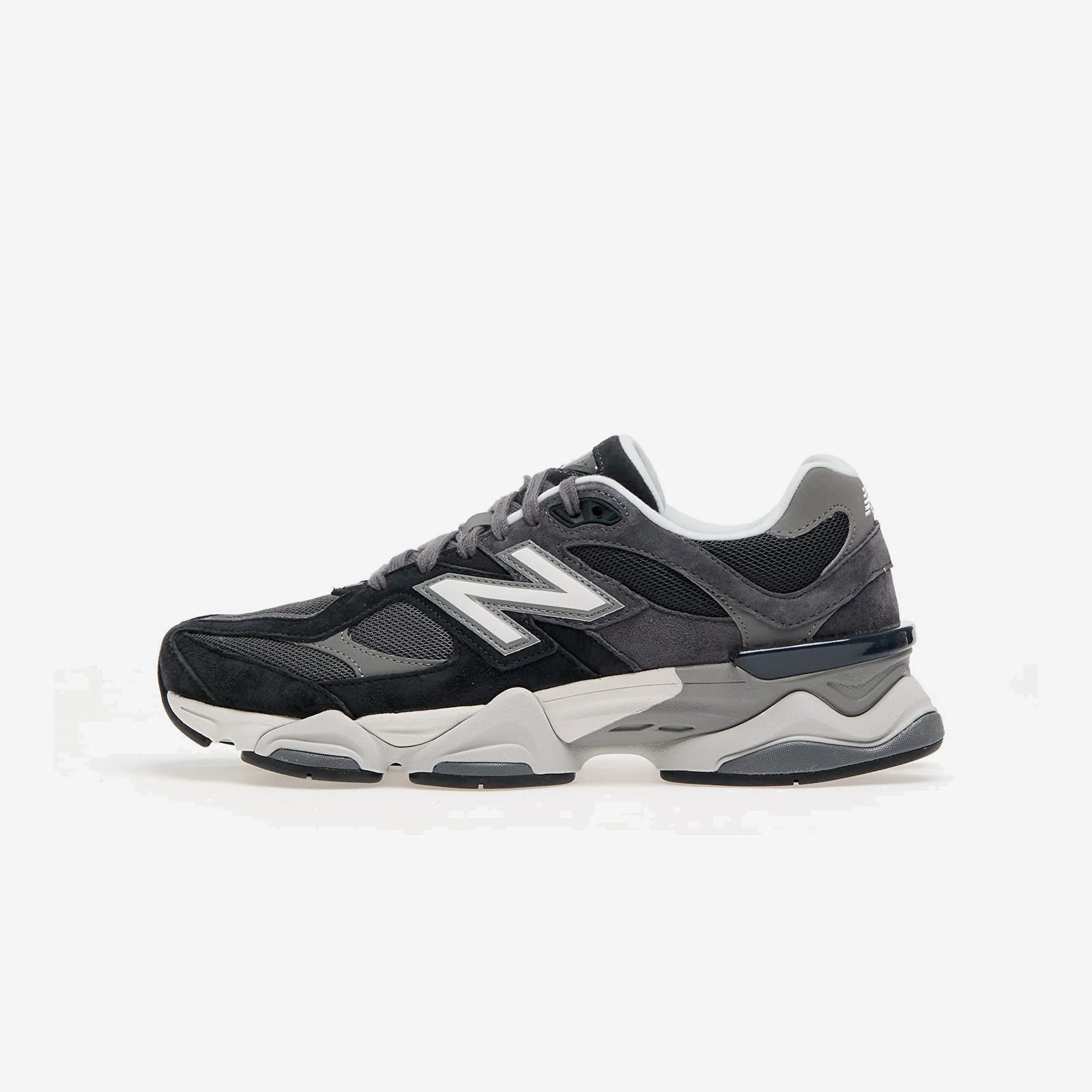 New Balance 9060 Phantom Castlerock