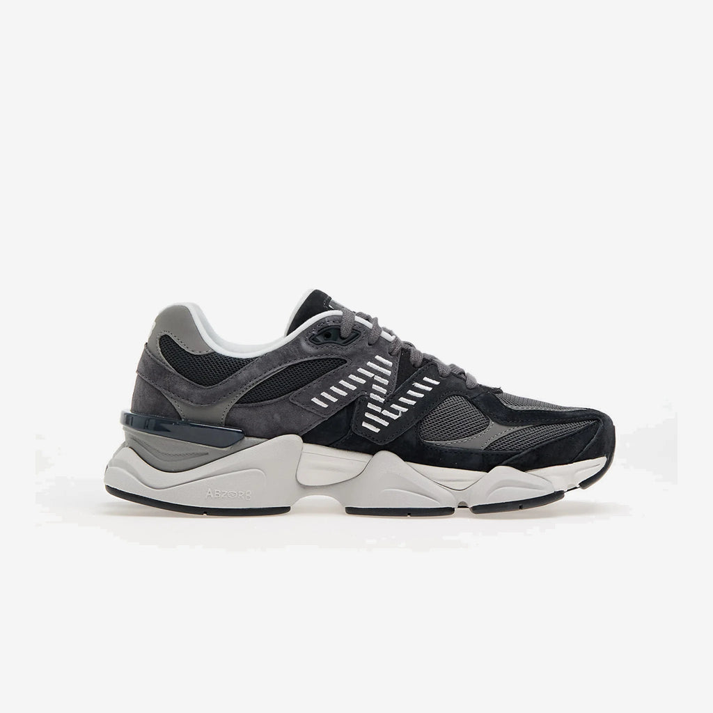 New Balance 9060 Phantom Castlerock