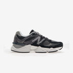 New Balance 9060 Phantom Castlerock
