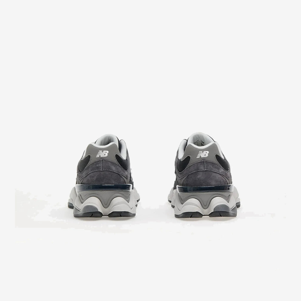 New Balance 9060 Phantom Castlerock