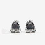 New Balance 9060 Phantom Castlerock