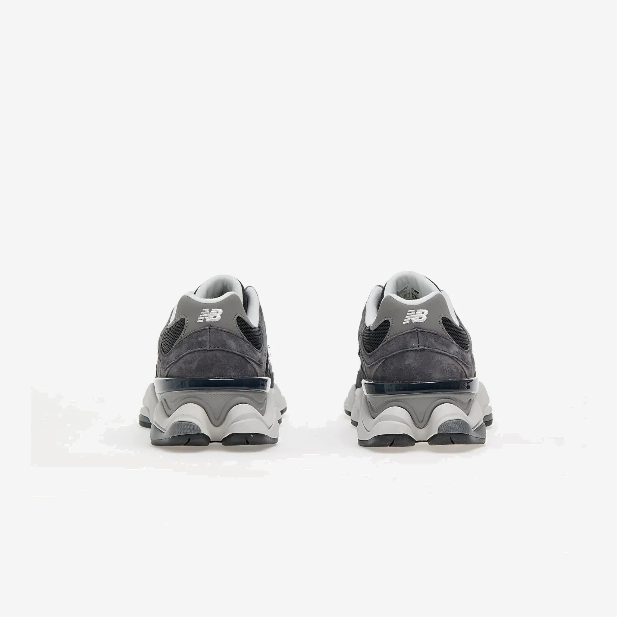 New Balance 9060 Phantom Castlerock