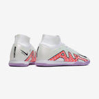 Chuteira Futsal Nike Air Mercurial Superfly 9 (Ic) + Brindes