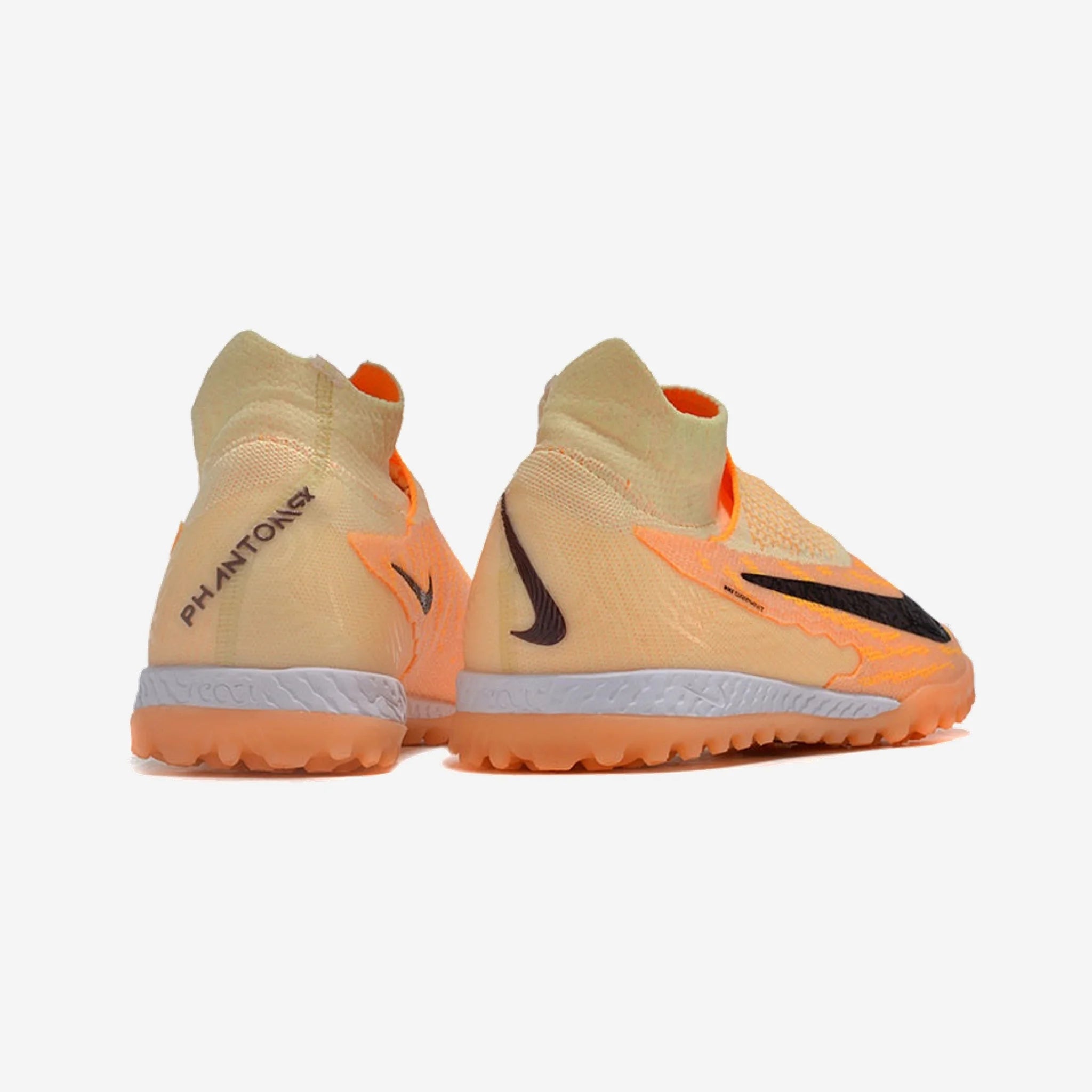 Chuteira Society Nike Phantom Gx (Tf)
