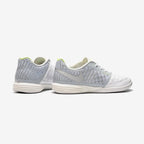 Chuteira Futsal Nike Lunar Gato 2 Ic (2) + Brindes