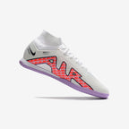 Chuteira Futsal Nike Air Mercurial Superfly 9 (Ic) + Brindes
