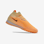 Chuteira Society Nike Phantom Gx (Tf)