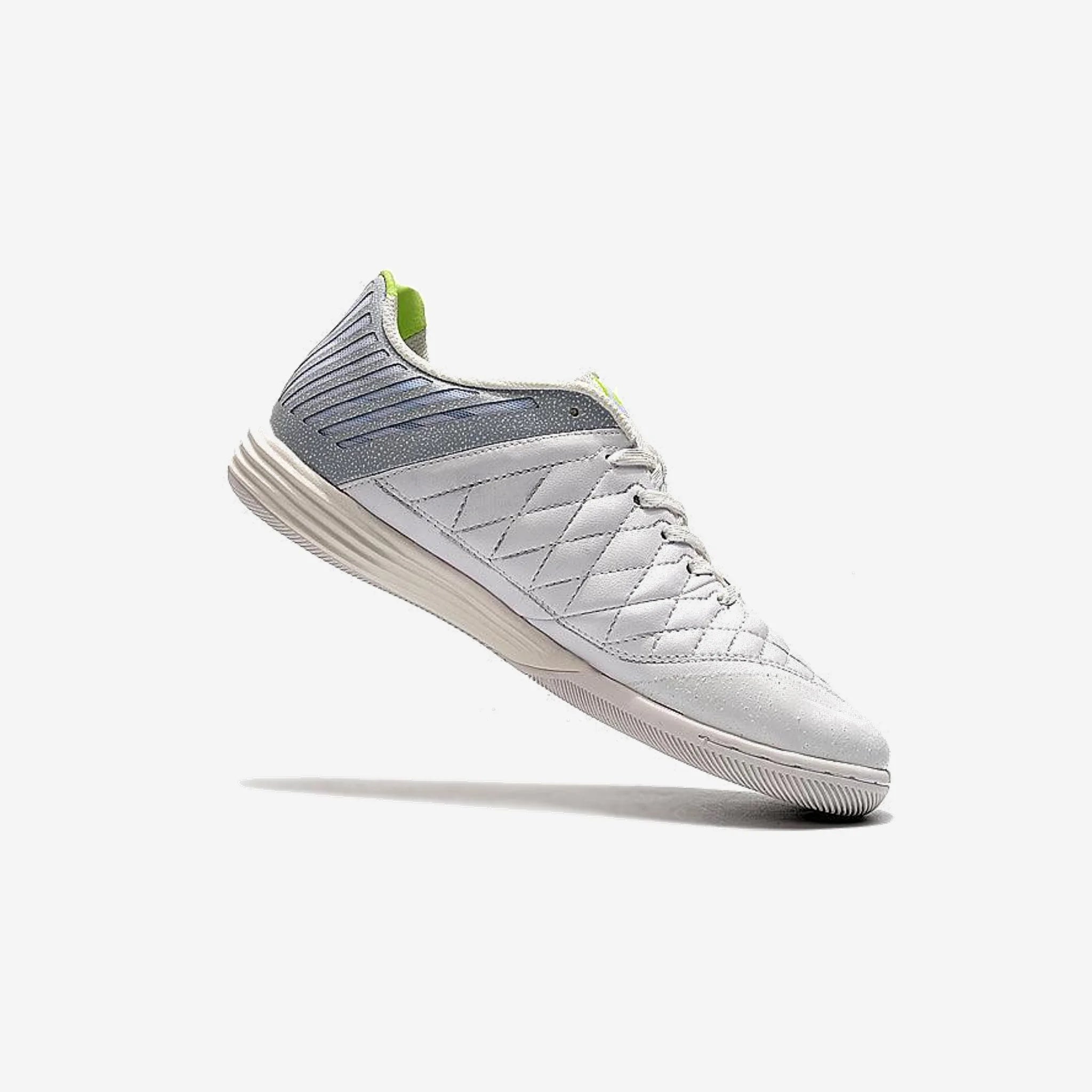Chuteira Futsal Nike Lunar Gato 2 Ic (2) + Brindes