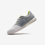 Chuteira Futsal Nike Lunar Gato 2 Ic (2) + Brindes