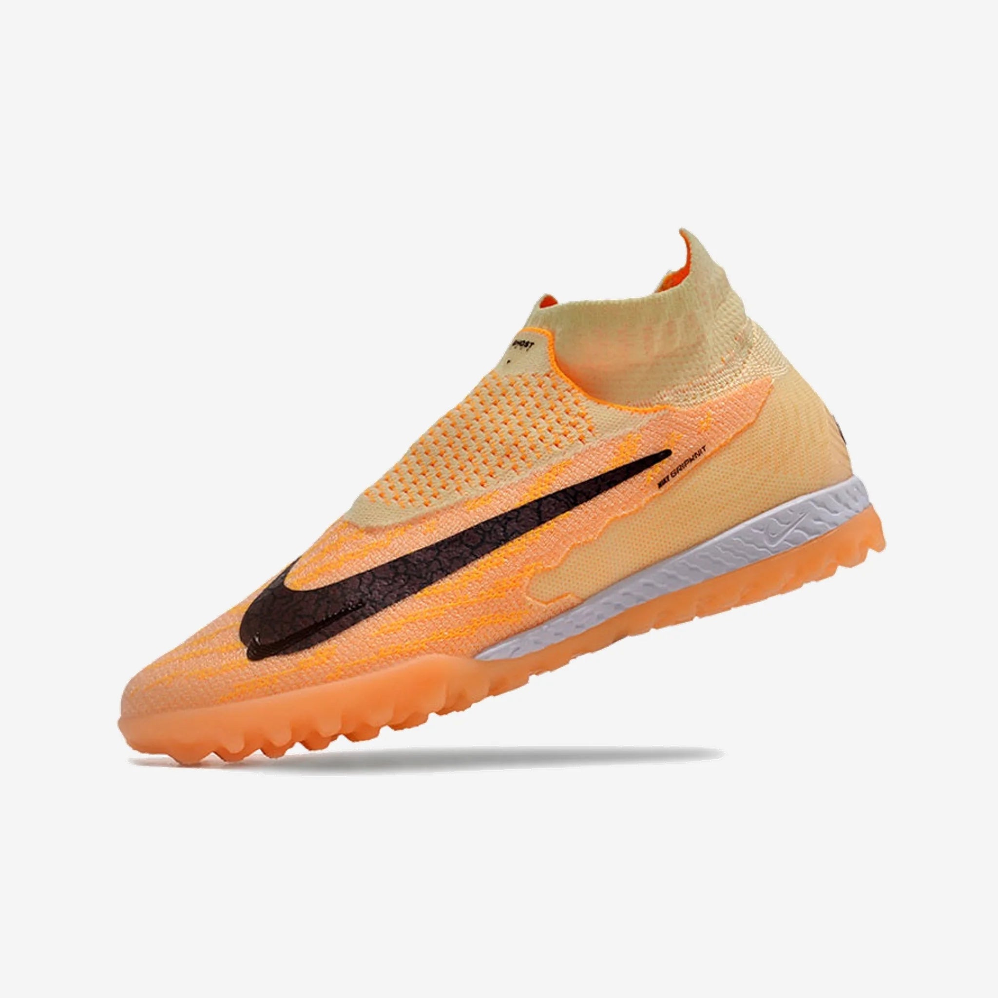 Chuteira Society Nike Phantom Gx (Tf)
