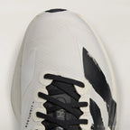 Adidas Y-3 Adios Pro 4 Orbit Cinza