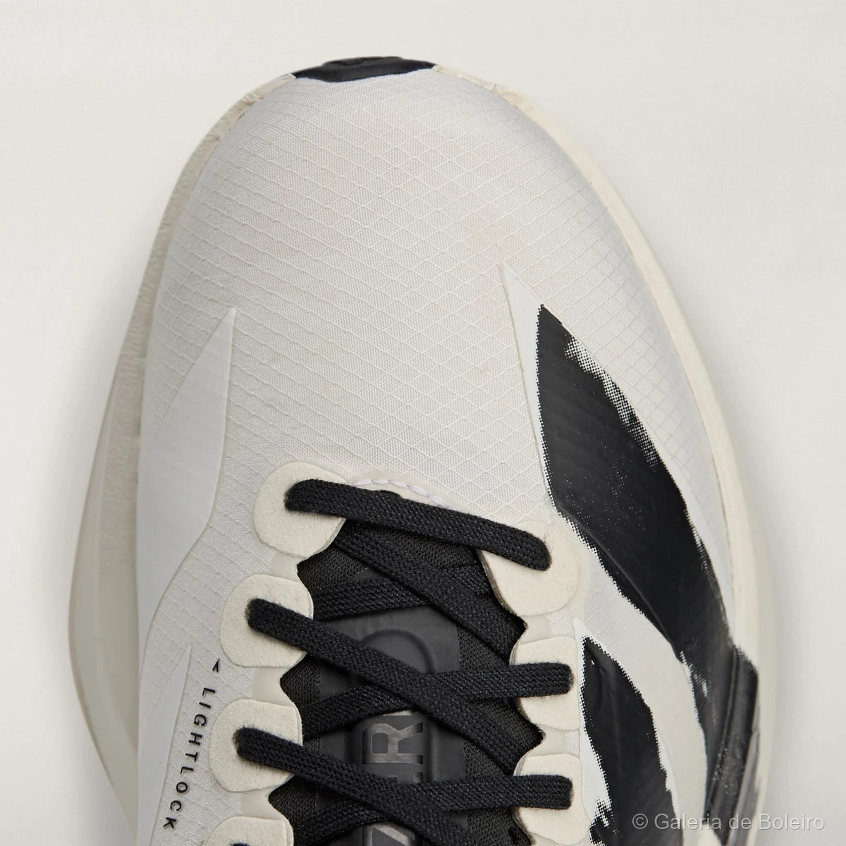 Adidas Y-3 Adios Pro 4 Orbit Cinza