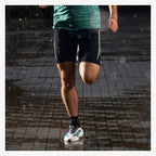 adidas tenis adizero boston 13 eqt cloud white jr4791