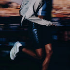 Adidas Tênis adizero EVO SL Branco