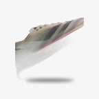 Adidas Tênis Adizero Takumi Sen 10 Ivory