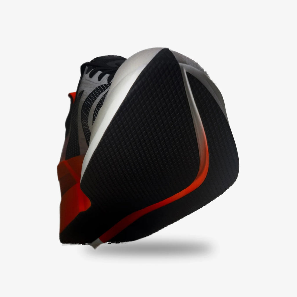 Adidas Tênis Treino Adizero Dropset Elite Cloud White