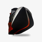 Adidas Tênis Treino Adizero Dropset Elite Cloud White