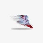 Adidas Tênis Adizero Aruku Cloud White