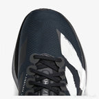 Adidas Y-3 Adios Pro 4 Preto