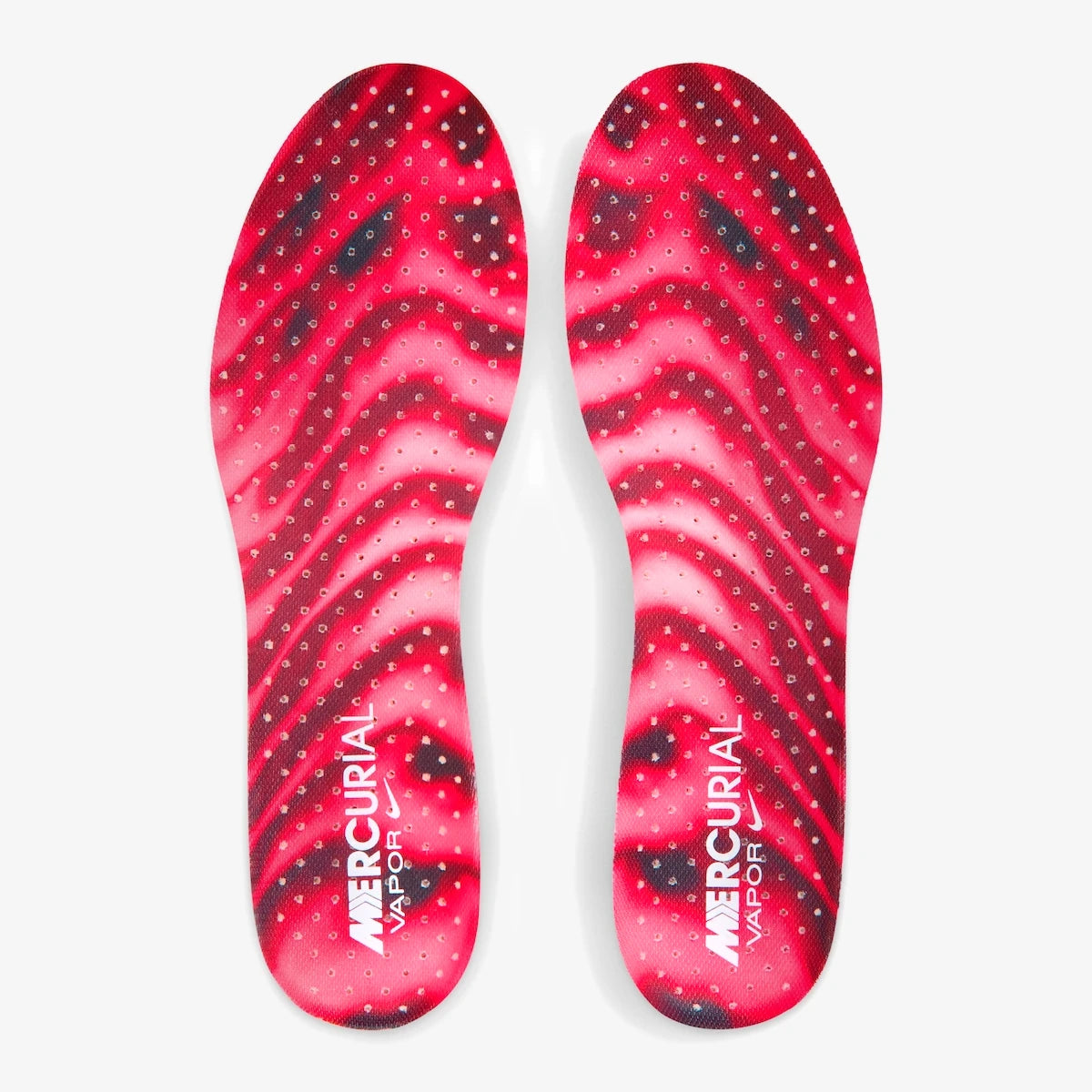 Nike Chuteira Campo Zoom Mercurial Superfly 11 Elite Rosa