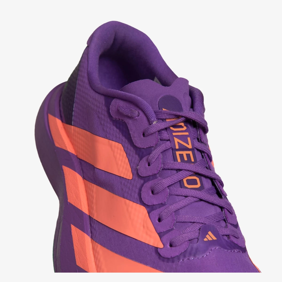 adidas adizero evo sl woven rio active roxo kk0614