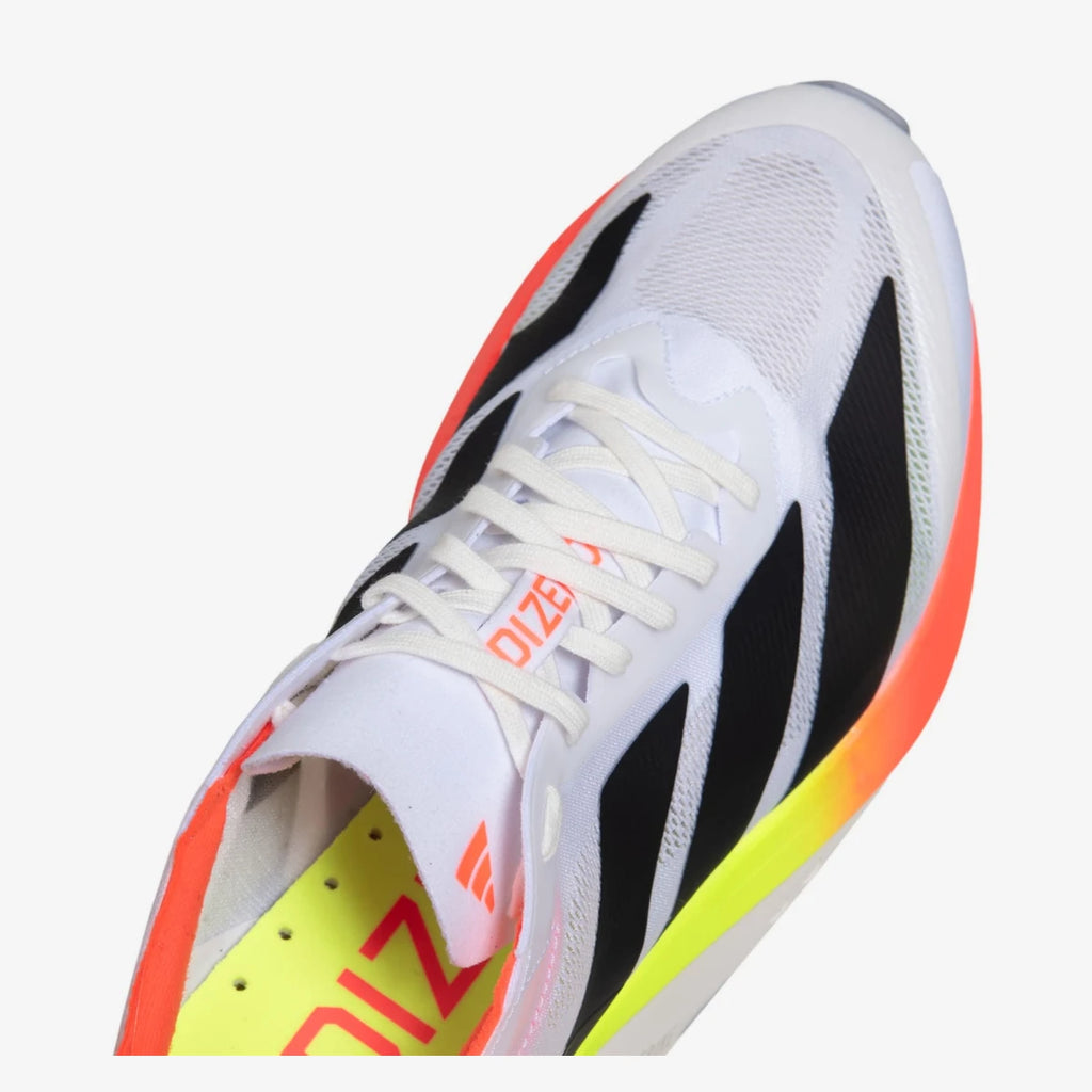 Adidas Adizero Drive RC M Cloud White