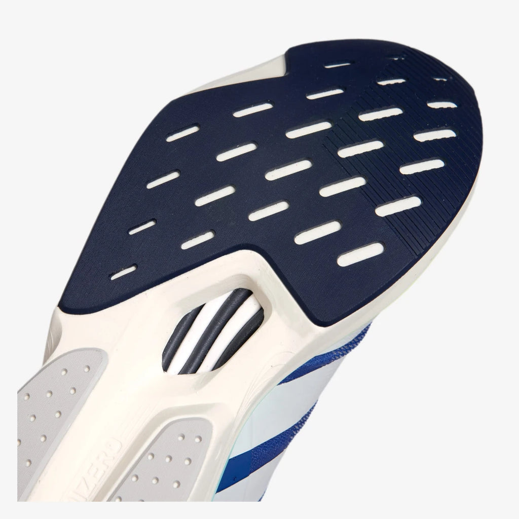 Adidas Tênis Adizero Drive RC Azul