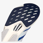 Adidas Tênis Adizero Drive RC Azul