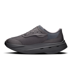 On Cloudboom Volt PAF Masculino Ember Pebble
