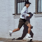 Adidas Tênis Adizero EVO SL Cloud White
