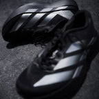 Adidas Tênis Adizero EVO SL Core Black