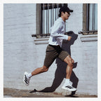 Adidas Tênis Adizero Evo SL Cloud White